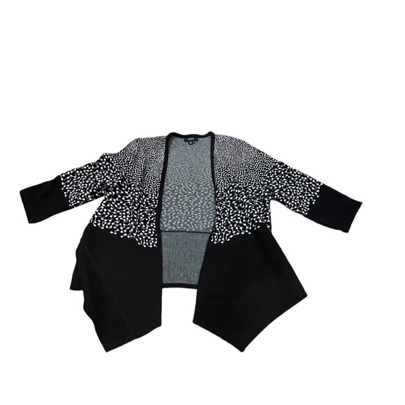 Alfani Sweater, Size L - Picture 9 of 10